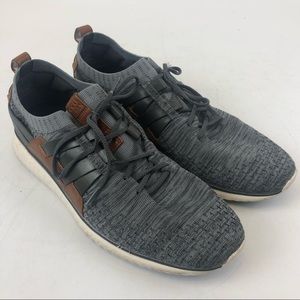 Cole Haan Grand Motion Shoes